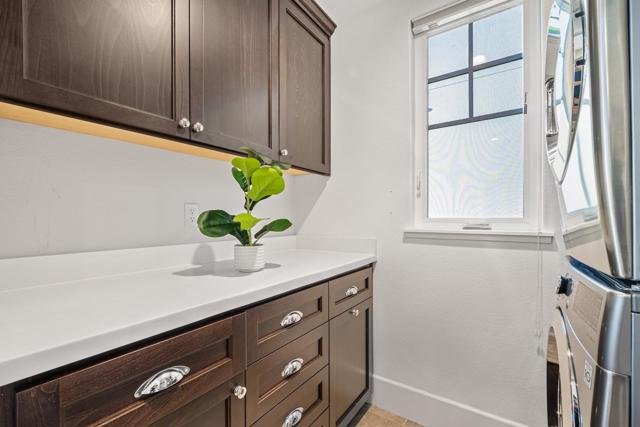 214 Ladybug Terrace, Fremont CA: https://media.crmls.org/mediaz/5f7984f2-d4ba-4207-8b4a-7c34f63e666a.jpg