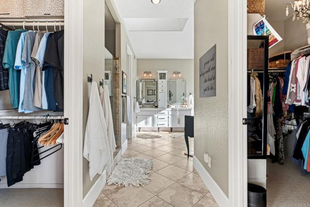 Detail Gallery Image 30 of 56 For 2763 Canyon Oak Pl, Escondido,  CA 92029 - 5 Beds | 3 Baths