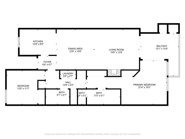 6474 Buena Vista Drive, Newark CA: https://media.crmls.org/mediaz/5f79b3c5-b99d-412c-9e74-f4ad2724824d.jpg