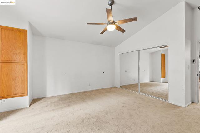 5130 Kegan Ln, Oakley CA: https://media.crmls.org/mediaz/5f79b572-8a47-4e75-b48c-d92065eee5fc.jpg