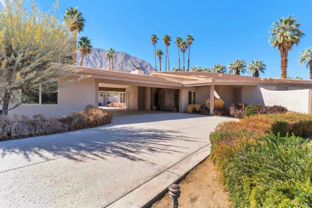 316 Pointing Rock Drive, Borrego Springs CA: https://media.crmls.org/mediaz/5f79e90a-c825-4c4b-944f-695ca71a20d3.jpg
