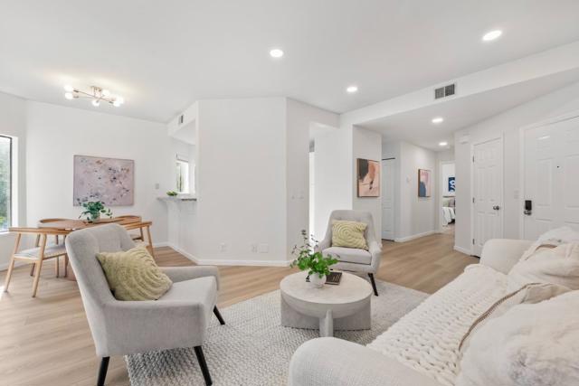 1909 Magdalena Circle, Santa Clara CA: https://media.crmls.org/mediaz/5f7a0f76-9baf-4c64-bbdf-735db364adc9.jpg