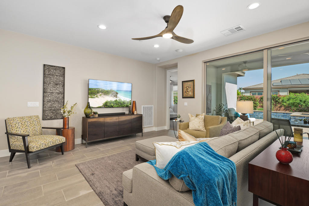 MLS #219134541DA image #11