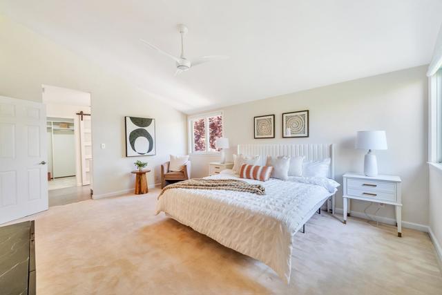 6022 Slopeview Court, Castro Valley CA: https://media.crmls.org/mediaz/5f7a390d-3335-4199-8a34-7f7e24191ce2.jpg