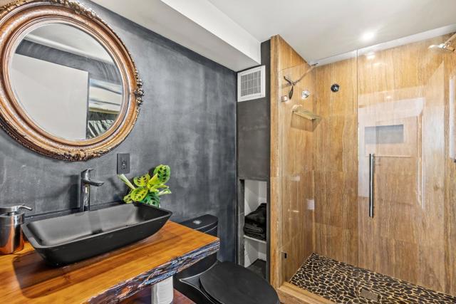 579 San Juan, Corralitos CA: https://media.crmls.org/mediaz/5f7a6896-f010-4ad9-971e-2eba1e368b80.jpg