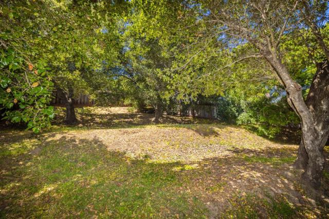 732 Alameda De Las Pulgas, Belmont CA: https://media.crmls.org/mediaz/5f7a6aaf-8f37-4a4a-ab3b-cedd0a3af232.jpg
