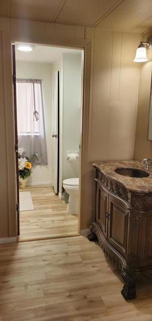 1528 Fillmore Drive, Thermal CA: https://media.crmls.org/mediaz/5f7a6ade-5dbe-4b76-b9f5-a4b37d804785.jpg