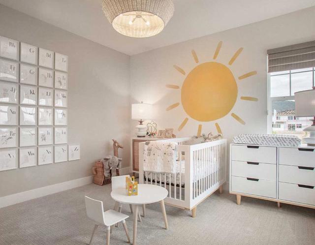 7120 Rece Lane, Gilroy CA: https://media.crmls.org/mediaz/5f7a6d96-2748-47fa-82c3-b89f1b9ebe71.jpg