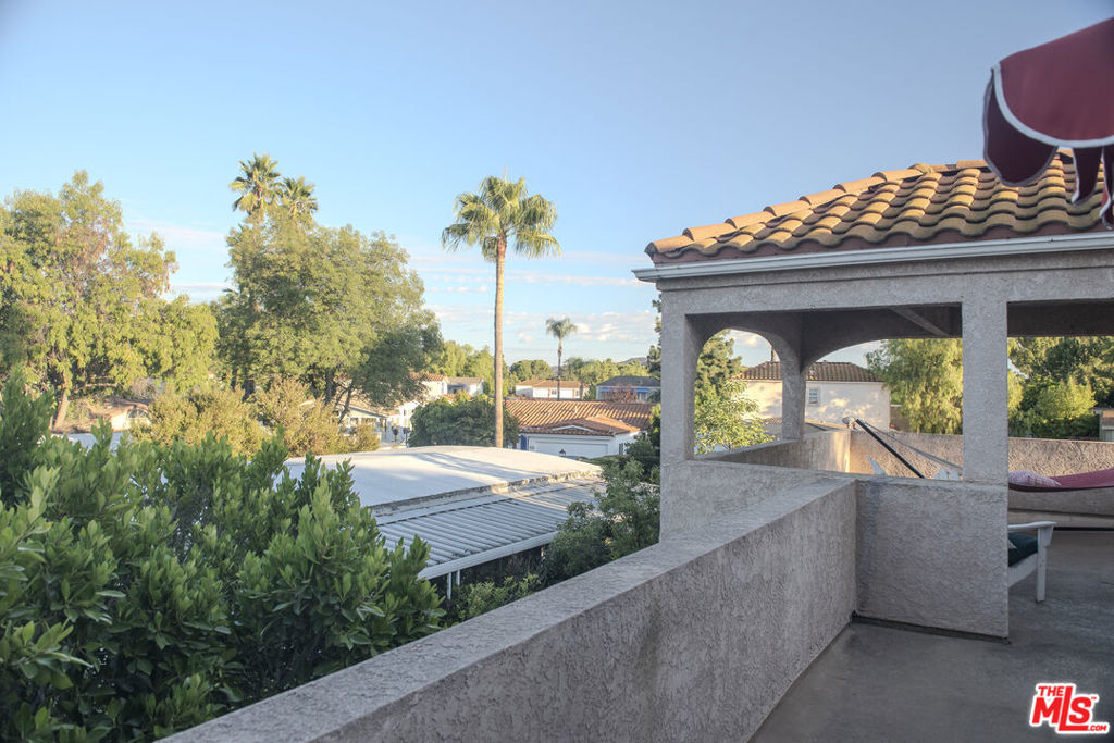 5F7A783E 6719 4A5F B7C3 Fd0B30Af2Ae9 121 Navajo Lane, Topanga, Ca 90290 &Lt;Span Style='BackgroundColor:transparent;Padding:0Px;'&Gt; &Lt;Small&Gt; &Lt;I&Gt; &Lt;/I&Gt; &Lt;/Small&Gt;&Lt;/Span&Gt;
