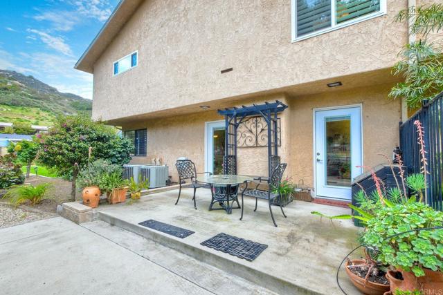 Home for Sale in Escondido
