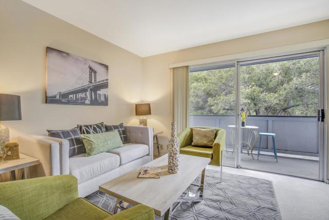 650 Alamo Court, Mountain View CA: https://media.crmls.org/mediaz/5f7ac39e-bd24-4808-ab0b-11f40d4782df.jpg