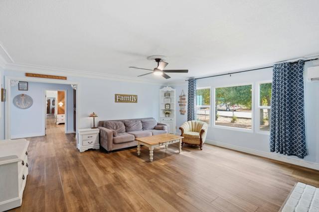 8218 Valley View Trl, Pine Valley, CA 91962 photo 3