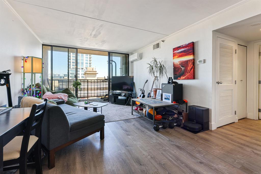 1514 7th Avenue - photo 2