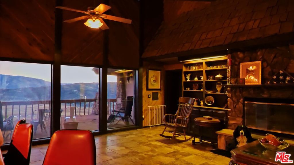 MLS #25613265 image #29