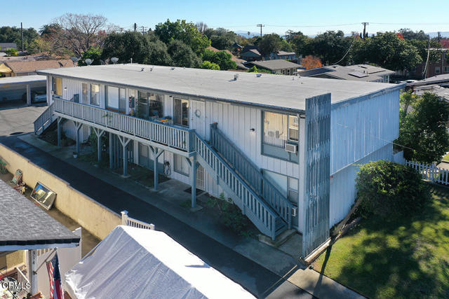 Detail Gallery Image 7 of 20 For 318 S Canyon Bld, Monrovia,  CA 91016 - – Beds | – Baths