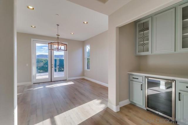 Image 20 of 68 For 16247 Deer Trail Court