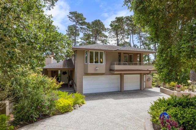 4043 Costado Road, Pebble Beach CA: https://media.crmls.org/mediaz/5f7b64c5-f5d2-430f-aa41-cb6381a5be7a.jpg