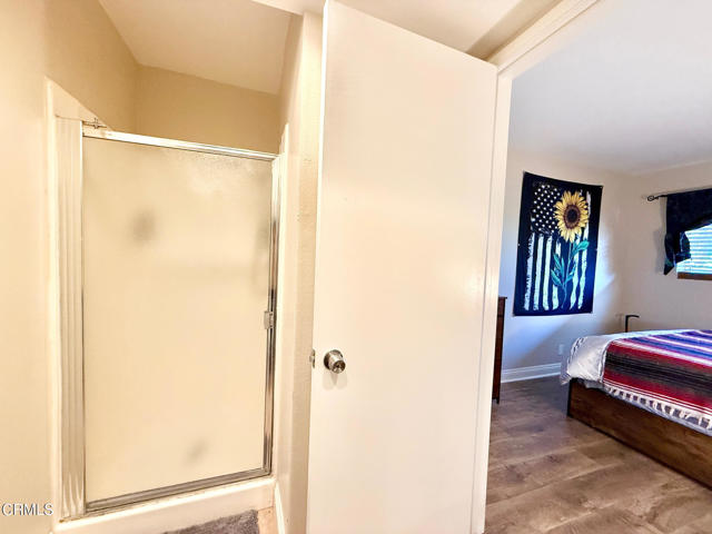 Detail Gallery Image 6 of 37 For 922 Lighthouse Way, Port Hueneme,  CA 93041 - 2 Beds | 2 Baths