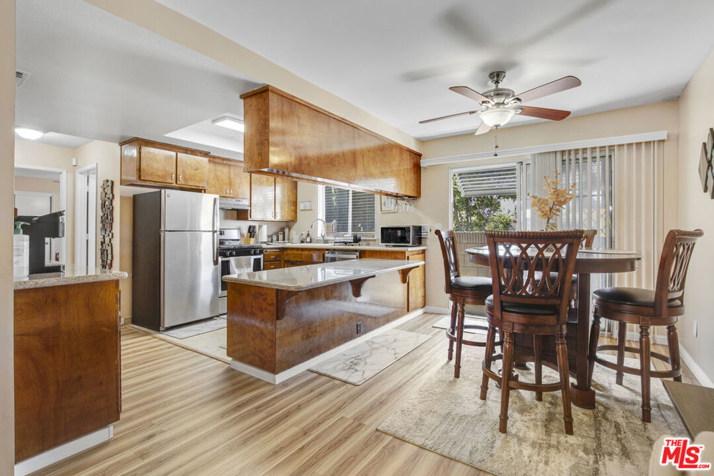 MLS #26861937 image #25