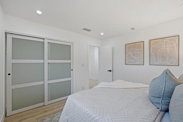 422 Liquidambar Way, Sunnyvale CA: https://media.crmls.org/mediaz/5f7bad5b-d432-4edc-8e8f-3267d0e6f3b2.jpg