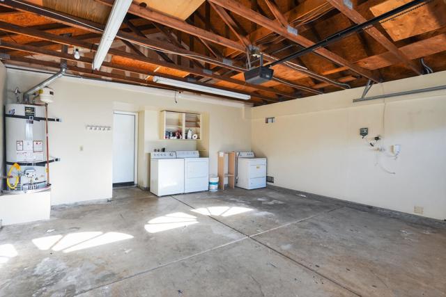 31850 Via Barraza, Temecula CA: https://media.crmls.org/mediaz/5f7bc759-ac4b-4e9d-bd8e-5e5b41aa0f8f.jpg