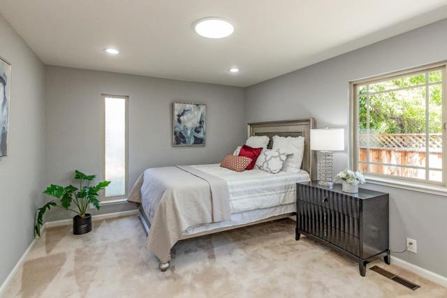 12141 MARILLA Drive, Saratoga CA: https://media.crmls.org/mediaz/5f7bd4e6-3273-4099-acd2-1b5c0a71eded.jpg