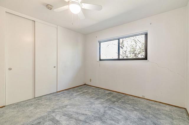 1296 Buchanan Drive, Santa Clara CA: https://media.crmls.org/mediaz/5f7bd58a-cff3-4805-81cb-c157427f6f76.jpg