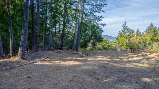 22065 Old Santa Cruz Highway, Los Gatos CA: https://media.crmls.org/mediaz/5f7bee3f-de28-4c18-b185-f8c1ca2642d4.jpg