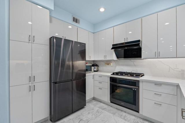 708 Raineer Court, San Leandro CA: https://media.crmls.org/mediaz/5f7bf5ab-d5a4-4ba9-ac5b-e559a3b8a951.jpg