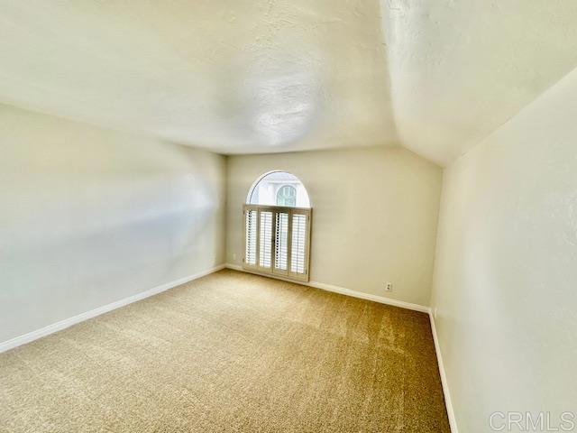 520 Via De La Valle, Solana Beach CA: https://media.crmls.org/mediaz/5f7bfb03-75c1-426e-bb1a-490cd69d3cae.jpg