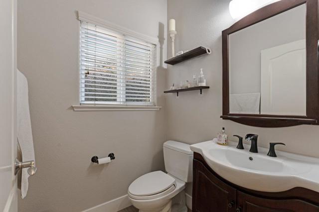 Image 31 of 44 For 130 Calabria St