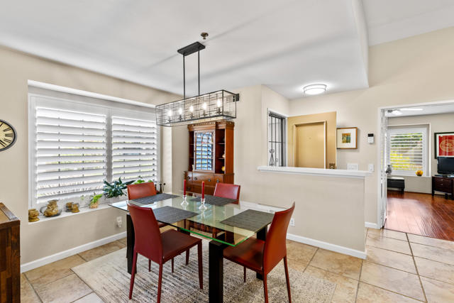 34041 Calle Mora, Cathedral City CA: https://media.crmls.org/mediaz/5f7c2616-a1cf-4c75-8b28-88cde9b50e62.jpg