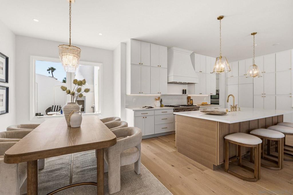 8164 Pale Moon - photo 10