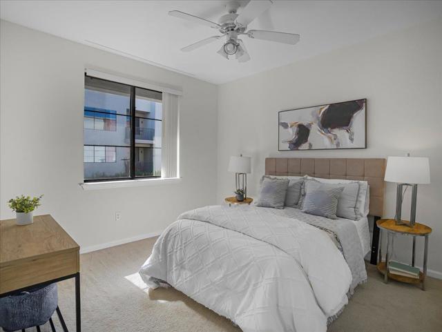 1060 S 3rd Street, San Jose CA: https://media.crmls.org/mediaz/5f7c4745-38ac-41fa-98d6-3e5debea813a.jpg