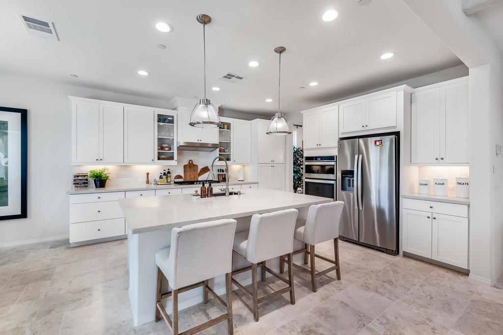 MLS #219132865DA img 5