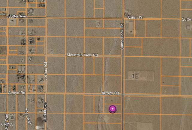 0 Camp Rock Road, Lucerne Valley CA: https://media.crmls.org/mediaz/5f7c9401-5c45-454f-a5c8-5245bda33654.jpg