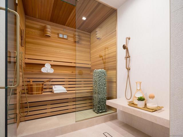 6283 La Jolla Scenic Drive S, San Diego CA: https://media.crmls.org/mediaz/5f7c9c54-9c64-494b-8ba7-18c2c602ec8b.jpg