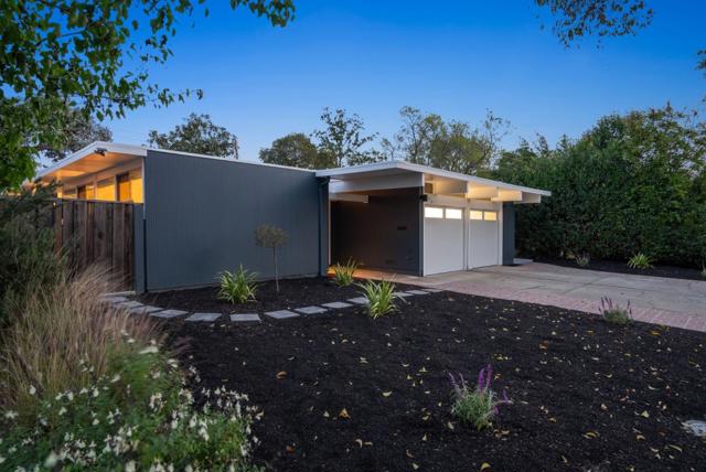 986 Loma Verde Avenue, Palo Alto CA: https://media.crmls.org/mediaz/5f7ca16a-c6c5-46dd-af58-fa63fda3ada7.jpg