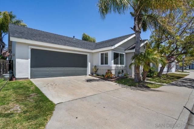 2019 Bridgeport, Chula Vista CA: https://media.crmls.org/mediaz/5f7ca9a5-e538-497c-9451-4ada0c343106.jpg