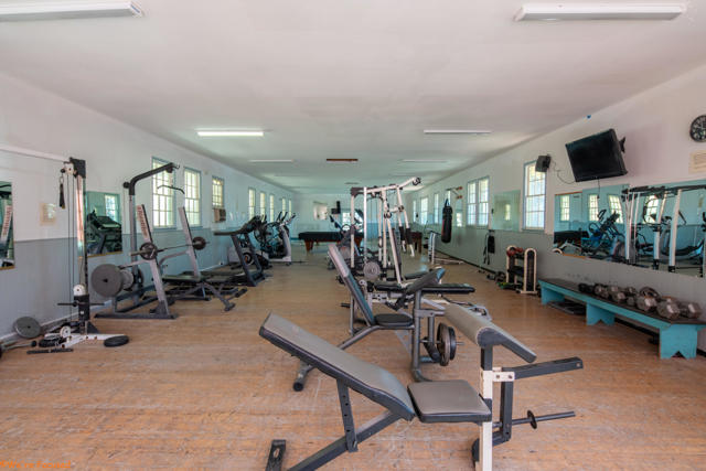 Were Focused Horizon Mobile Village Stoc