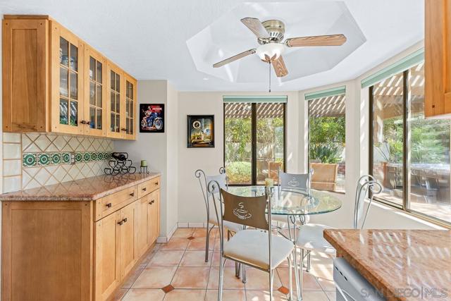 Image 44 of 54 For 1709 Larkhaven Glen