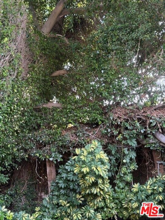 168 N Wetherly Drive, Beverly Hills CA: https://media.crmls.org/mediaz/5f7ccdc0-b97e-4e99-89dd-969a4bd00d6e.jpg