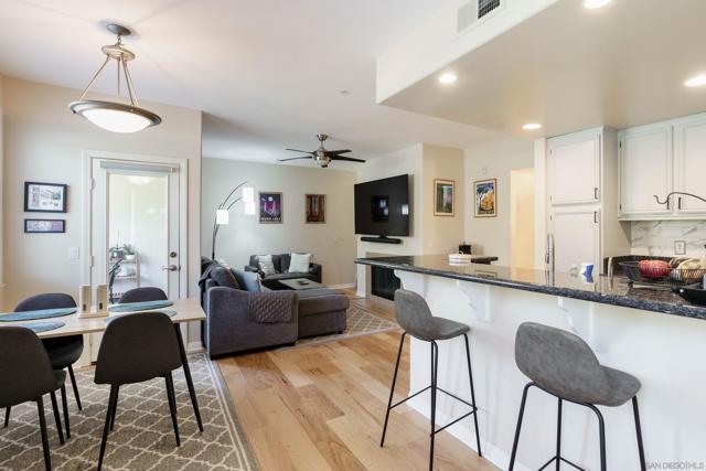 13039 Evening Creek Dr S, San Diego CA: https://media.crmls.org/mediaz/5f7cd974-60a8-4ef5-8ed2-994eaa800f32.jpg