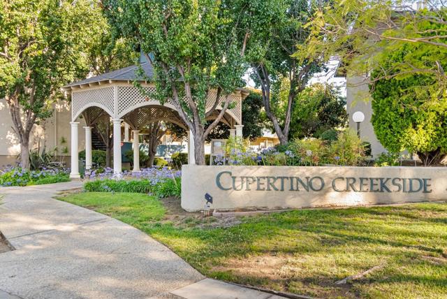 7130 Rainbow Drive, San Jose CA: https://media.crmls.org/mediaz/5f7cf029-0f67-4268-b718-b965ae748514.jpg