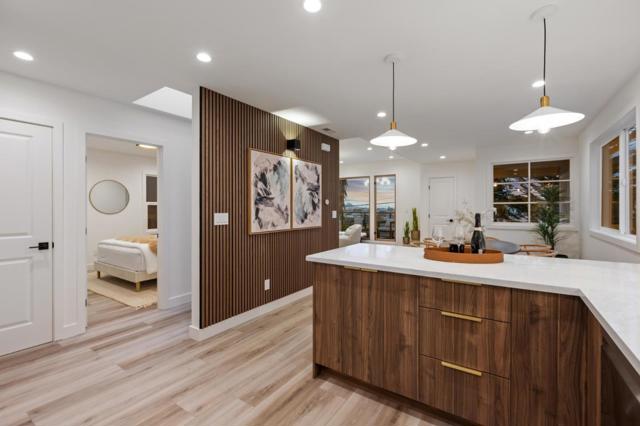 260 Curtis Street, San Francisco CA: https://media.crmls.org/mediaz/5f7cf186-4f32-48c2-8d06-a1a9d243e90f.jpg