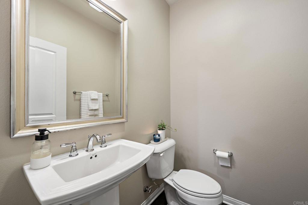 16234 Veridian Circle - photo 12