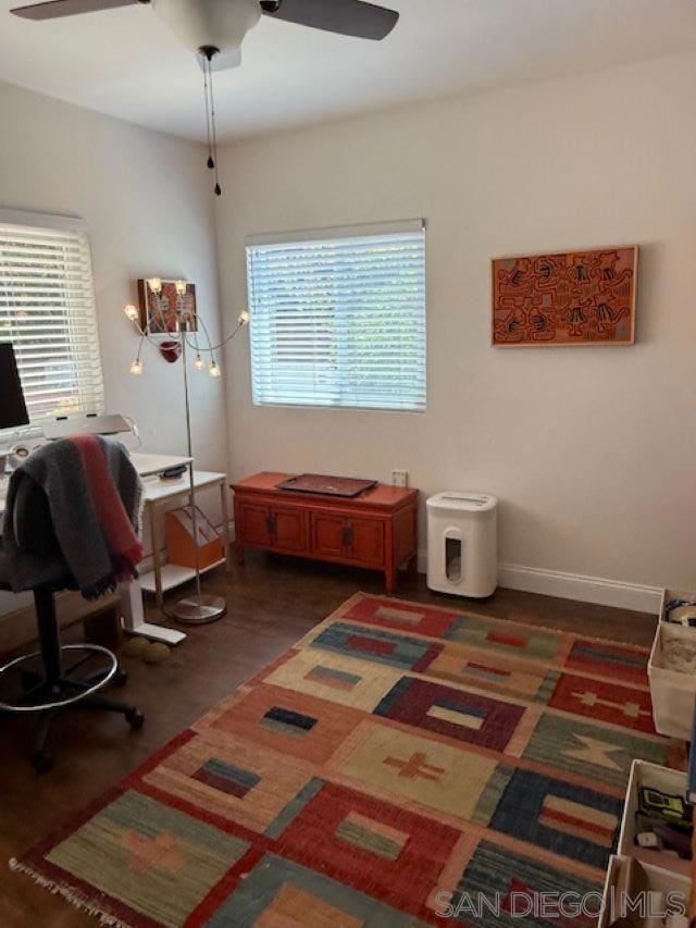 2433 San Marcos Ave., San Diego CA: https://media.crmls.org/mediaz/5f7d0d24-67e0-441e-a5a4-4ec0d498616a.jpg