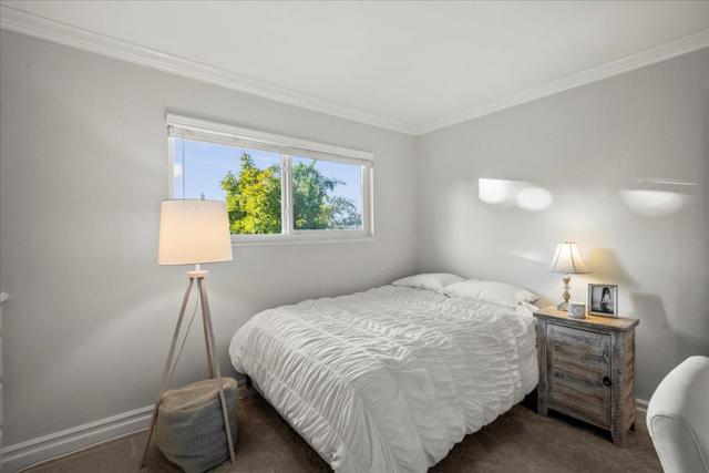 305 Albert Drive, Los Gatos CA: https://media.crmls.org/mediaz/5f7d1635-4f69-4da6-9d51-d2d1374bb329.jpg