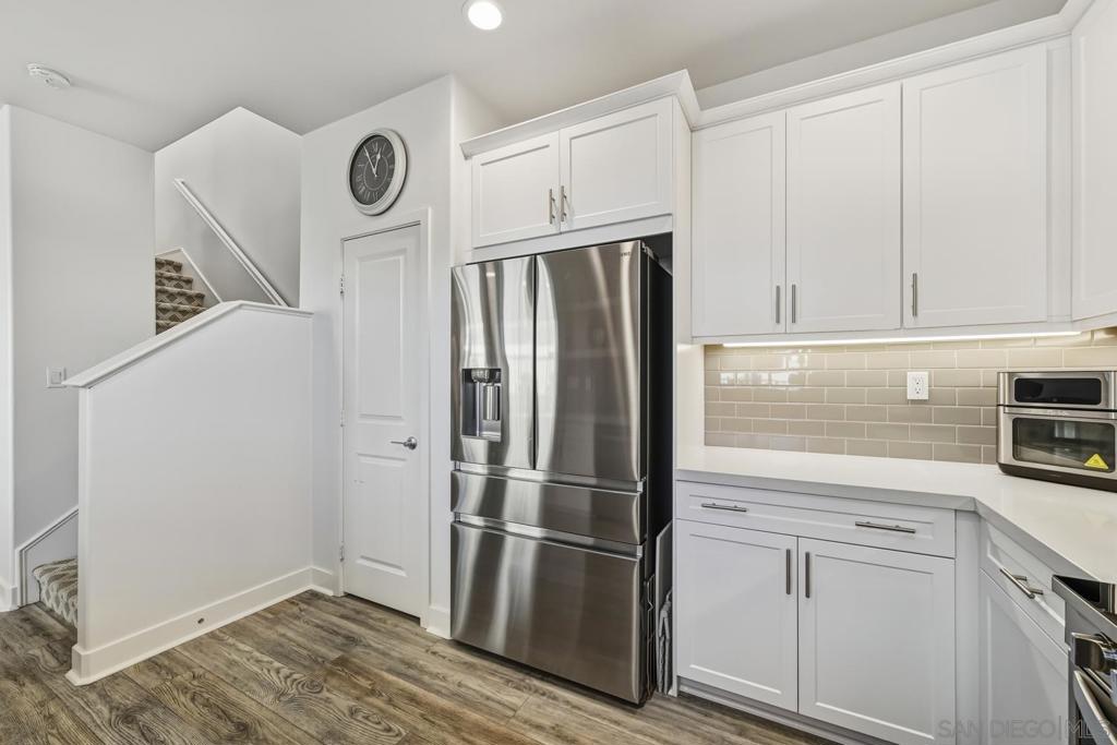 MLS #250043003SD image #8