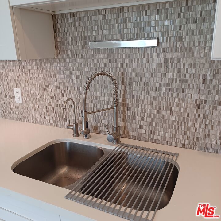 MLS #25550253 img 11